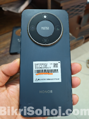 Honor X70 (8/128)